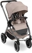 Коляска прогулочная ABC Design Samba 2 Camel (12005022520) - изображение 2