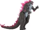Фігурка Godzilla vs. Kong Особливий Ґодзілла 15 см (35232) - изображение 3