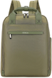 Рюкзак для ноутбука Golla Orion 16" Green (7319926016754) - зображення 1