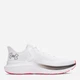 Мужские кроссовки для бега Under Armour Charged Rogue 5 3028256-104 45 (11US) 29 см Белые (198632883099) - изображение 1