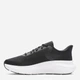 Женские кроссовки для бега Under Armour W Charged Rogue 5 3028262-001 38.5 (7.5US) 24.5 см Черные (197779164412) - изображение 3
