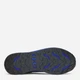 Мужские кроссовки для зала Under Armour Charged Bandit TR 3 3028371-016 42.5 (9US) 27 см Черные (198632895818) - изображение 5