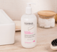Emulsja micelarna Noreva Universelle Micellar Dermo-Cleanser 500 ml (3401320519352) - obraz 3