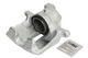 Суппорт TRW BHW232 Volkswagen Passat; Audi A4; Seat Exeo 8615124, 8E0615124, 8E0615124D - изображение 1