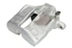 Суппорт TRW BHW232 Volkswagen Passat; Audi A4; Seat Exeo 8615124, 8E0615124, 8E0615124D - изображение 2