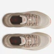 Мужские кроссовки для зала Under Armour Charged Bandit TR 3 3028371-203 41 (8US) 26 см Коричневые (198632868522) - изображение 4