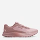 Женские кроссовки для зала Under Armour W Charged Bandit TR 3 3028405-673 36.5 (6US) 23 см Розовые (198632895894) - изображение 1