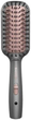 Szczotka prostująca Cecotec InstantCare 400 Perfect Brush (400) - obraz 1
