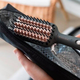 Szczotka prostująca Cecotec InstantCare 400 Perfect Brush (400) - obraz 5