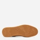 Мужские кеды низкие Under Armour Official 3028486-105 42 (8.5US) 26.5 см Белые (198633407133) - изображение 5