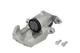 Суппорт TRW BHS185 Skoda Octavia; Seat Toledo, Leon; Volkswagen Bora, Golf; Audi A3, TT 1J0615424B, 1J0615542B, 8N0615424A - изображение 1