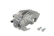 Суппорт TRW BHS185 Skoda Octavia; Seat Toledo, Leon; Volkswagen Bora, Golf; Audi A3, TT 1J0615424B, 1J0615542B, 8N0615424A - изображение 2