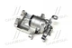 Суппорт A.B.S. 522651 Volvo S40, V40; Mitsubishi Carisma, Space Star 8251698, 8601977, MR955245 - изображение 2
