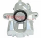 Суппорт METZGER 6260254 Audi A6, Allroad; Volkswagen Passat - изображение 1