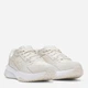 Женские кроссовки Under Armour W Edge LTHR 3028569-110 41 (9.5US) 26.5 см Бежевые (198632854891) - изображение 2