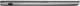 Ноутбук ASUS VivoBook 15 X1504VA-BQ1038W (4711387699614) Cool Silver - зображення 9
