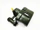 Суппорт передний с ABS R Geely CK/CK2 KLM 1402137180 - изображение 1