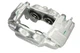 Супорт TRW BHU334E Lexus GX; Toyota Land Cruiser, 4-Runner 4773060130, 4773060261 - зображення 1