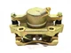 Суппорт передний R Chery Amulet KLM A11-6GN3501060AB - изображение 1