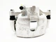 Суппорт передний R Chery Amulet KIMIKO A11-6GN3501060AB - изображение 2
