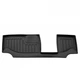 3D килимок 3 line Mitsubishi Outlander 2021- - изображение 1