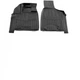 Передні 3D килимки для Dodge Grand Caravan V RT 2008-2020 - изображение 1