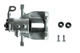 Суппорт TRW BHS998 Peugeot Expert; Fiat Scudo; Citroen Jumpy 4401L1, 9467567580 - изображение 1