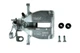 Суппорт TRW BHS998 Peugeot Expert; Fiat Scudo; Citroen Jumpy 4401L1, 9467567580 - изображение 2