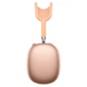 Накладные беспроводные наушники HOCO W65 Happy (Orange) (227236) - изображение 2