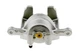 Hyundai accent iii суппорт тормозной передний правый хюндай аксент ііі на HYUNDAI,KIA NTY (HZPHY511) - изображение 2