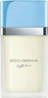 Woda toaletowa damska Dolce&Gabbana Light Blue Woman 30 ml (8057971188178) - obraz 2