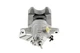 Тормозной суппорт CITROEN C4 ( Ситроен с4 ), PEUGEOT 307 ( Пежо 307 ) задний правый 16 073 757 80 н NTY (HZTCT007) - изображение 3