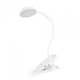 LED лампа настольна с аккумулятором TITANUM TLTF-013W 7W 3000-6000K - изображение 2