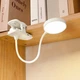 LED лампа настольна с аккумулятором TITANUM TLTF-013W 7W 3000-6000K - изображение 7