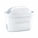 Картридж для фильтров Brita Maxtra AQUALITE MAX упаковка 3шт - изображение 4