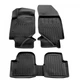 Комплект 3D килимків в салон Citroen C4 X 2020- - изображение 1