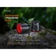 Велофара задня Fenix BC06R - зображення 8