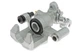 Суппорт ABE CZH1042 Mazda Xedos 6 - изображение 1