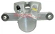 Суппорт METZGER 6260207 Toyota Avensis, Corolla 4775005070, 4775005071 - изображение 2