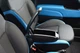 Підлокітник для Renault Sandero II 2010-2018 Підстаканник Відкидний (Оригінальний) - зображення 6