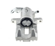Суппорт тормозной задний левый VW Golf 4 1J0615423D на AUDI,SEAT,SKODA,VW (фольксваген гольф 4) NTY (HZTVW004) - изображение 5