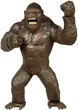 Фігурка Godzilla vs. Kong S2 Конг готовий до бою 18 см (35757N) - изображение 2