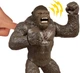 Фігурка Godzilla vs. Kong S2 Конг готовий до бою 18 см (35757N) - изображение 3