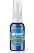 Ароматизатор повітря Areon Perfume Blue Blaster 30 ml New Car (Концентрат 1:2) - изображение 1