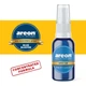 Ароматизатор повітря Areon Perfume Blue Blaster 30 ml New Car (Концентрат 1:2) - изображение 2
