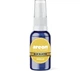 Ароматизатор повітря Areon Perfume Blue Blaster 30 ml Vanilla (Концентрат 1:2) - изображение 1