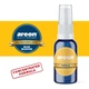 Ароматизатор повітря Areon Perfume Blue Blaster 30 ml Vanilla (Концентрат 1:2) - изображение 2