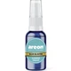 Ароматизатор повітря Areon Perfume Blue Blaster 30 ml Summer Dream (Концентрат 1:2) - изображение 1