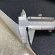 Карпет автомобільний Adhesive самоклейка 300г/м 3.5 мм 1000 x 1000 мм Графіт - изображение 2