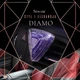 Ароматизатор K2 Diamo 15 г Нова машина Оригінал (V88NCA) (K20404) - изображение 2